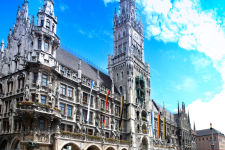 SEO Agentur in München