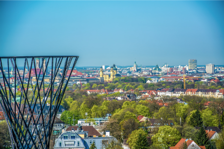 SEO Agentur in München