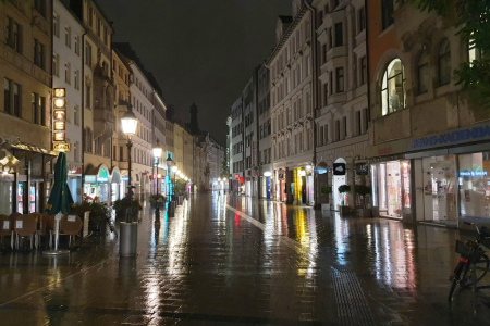 SEO Agentur in München