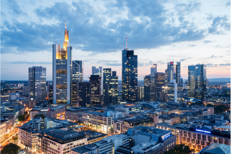 SEO Agentur in Köln