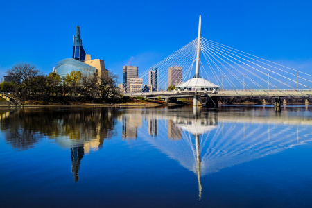 SEO Agentur in Frankfurt