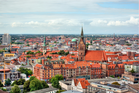 SEO Agentur in Düsseldorf