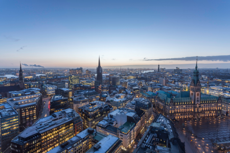 SEO Agentur in Düsseldorf