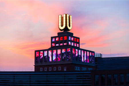 SEO Agentur in Dortmund