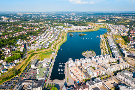 SEO Agentur in Dortmund