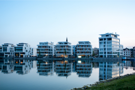 SEO Agentur in Dortmund