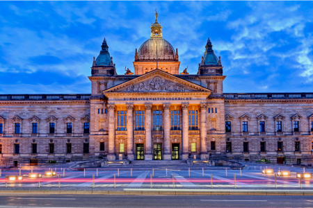 SEO Agentur in Leipzig