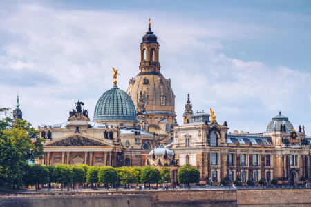 SEO Agentur in Dresden