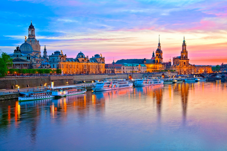 SEO Agentur in Dresden