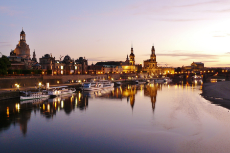 SEO Agentur in Dresden