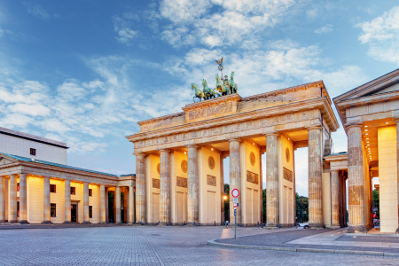 SEO Agentur in Berlin