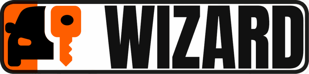 https://carrentalwizard.com ist ein Fahrzeugverwaltungssystem für Die Fahrzeugvermietung