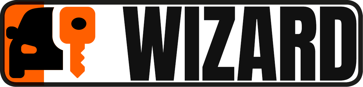 https://carrentalwizard.com ist ein Fahrzeugverwaltungssystem für Die Fahrzeugvermietung