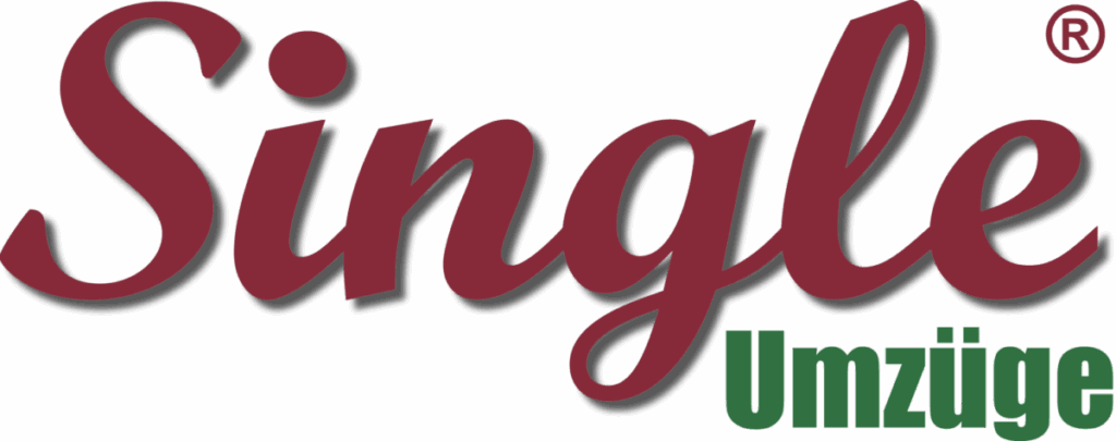 Single Umzüge GmbH https://single-umzuege.de