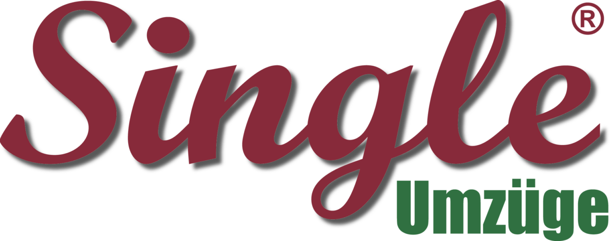 Single Umzüge GmbH https://single-umzuege.de