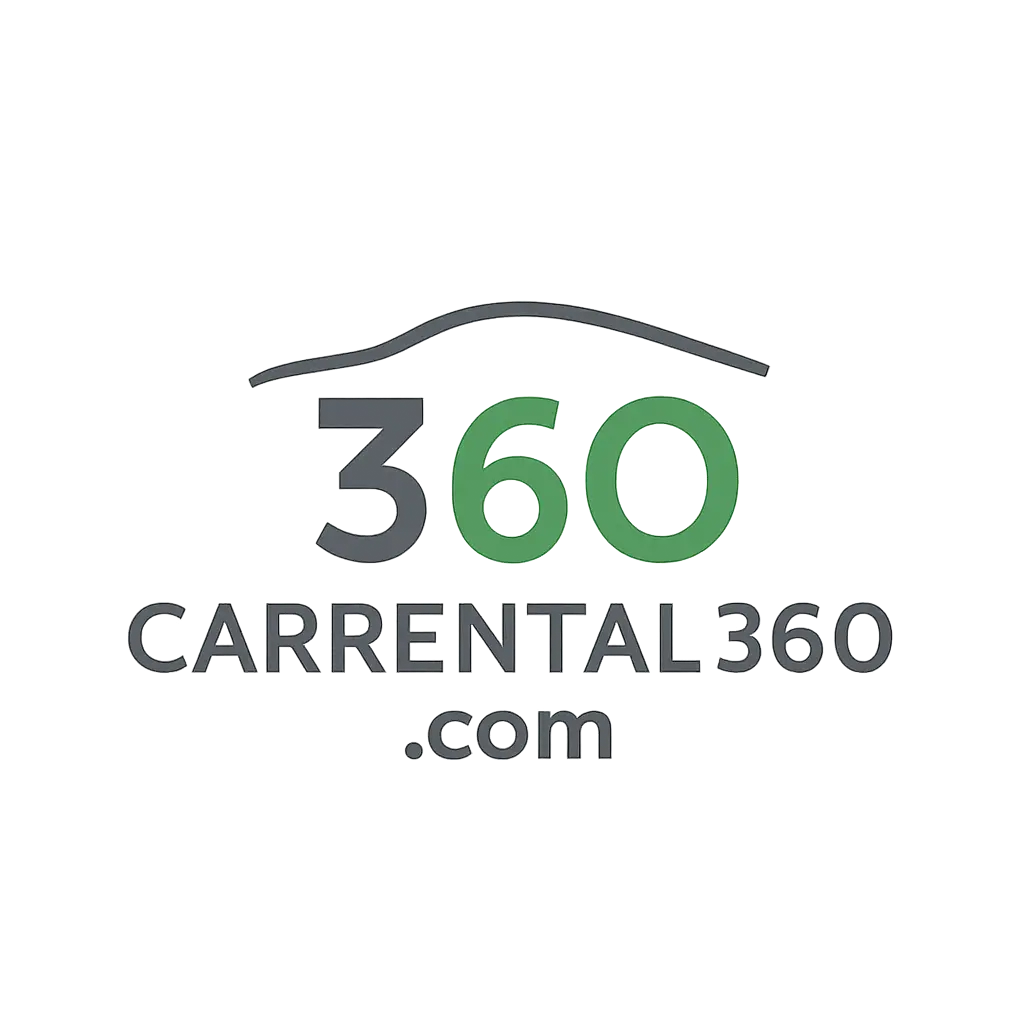 carrental360.com ist eine Muti Vendor webseite für Fahrzeugvermietung