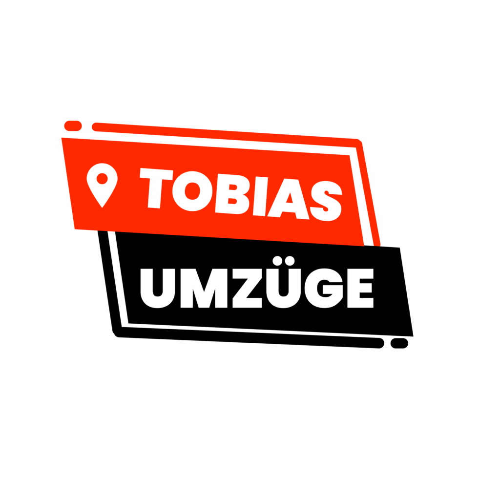 Webseite und SEO von www.tobias-umzuege.de
