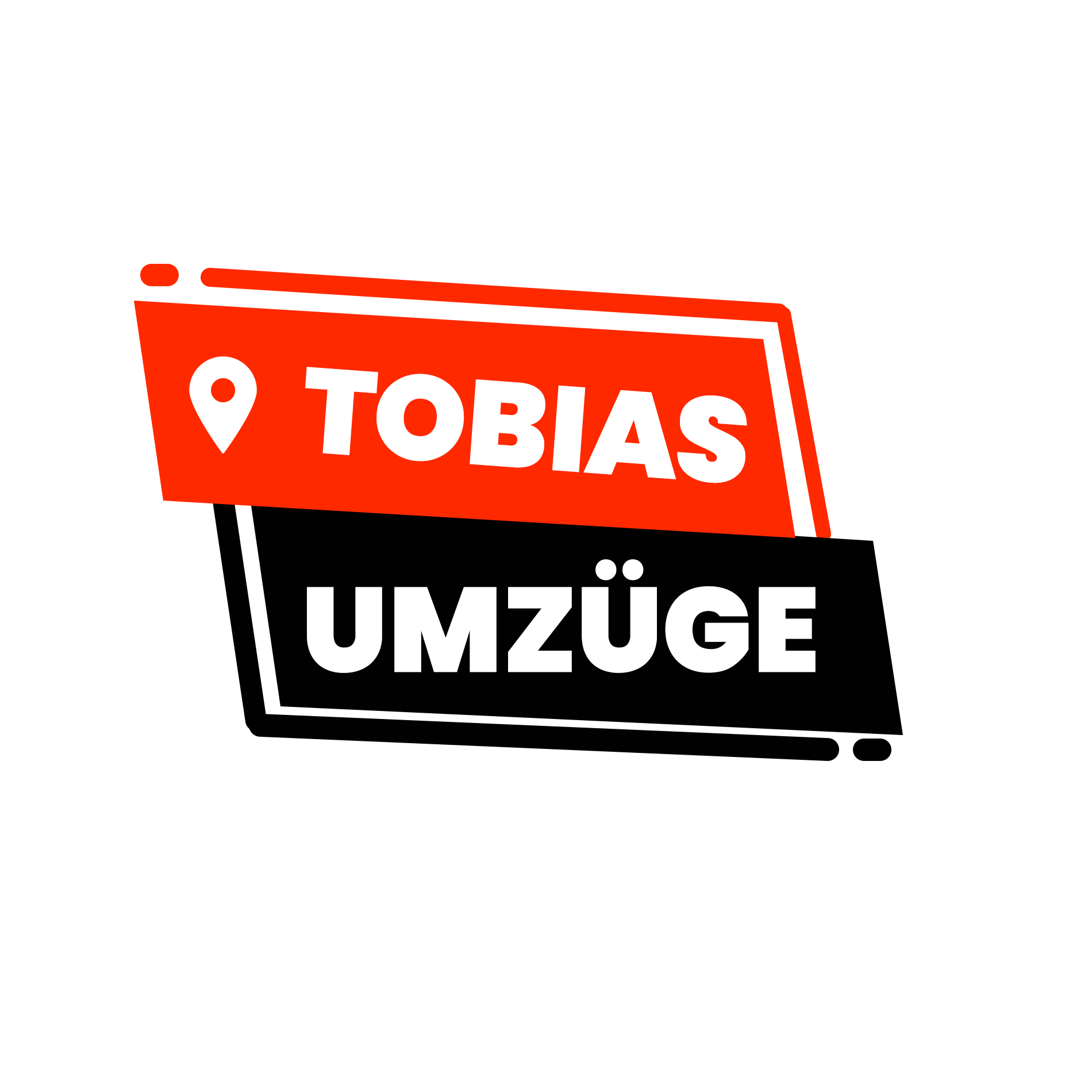Webseite und SEO von www.tobias-umzuege.de